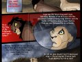 tlk_the_outcast_53_by_savu0211-d30j5ih.jpg